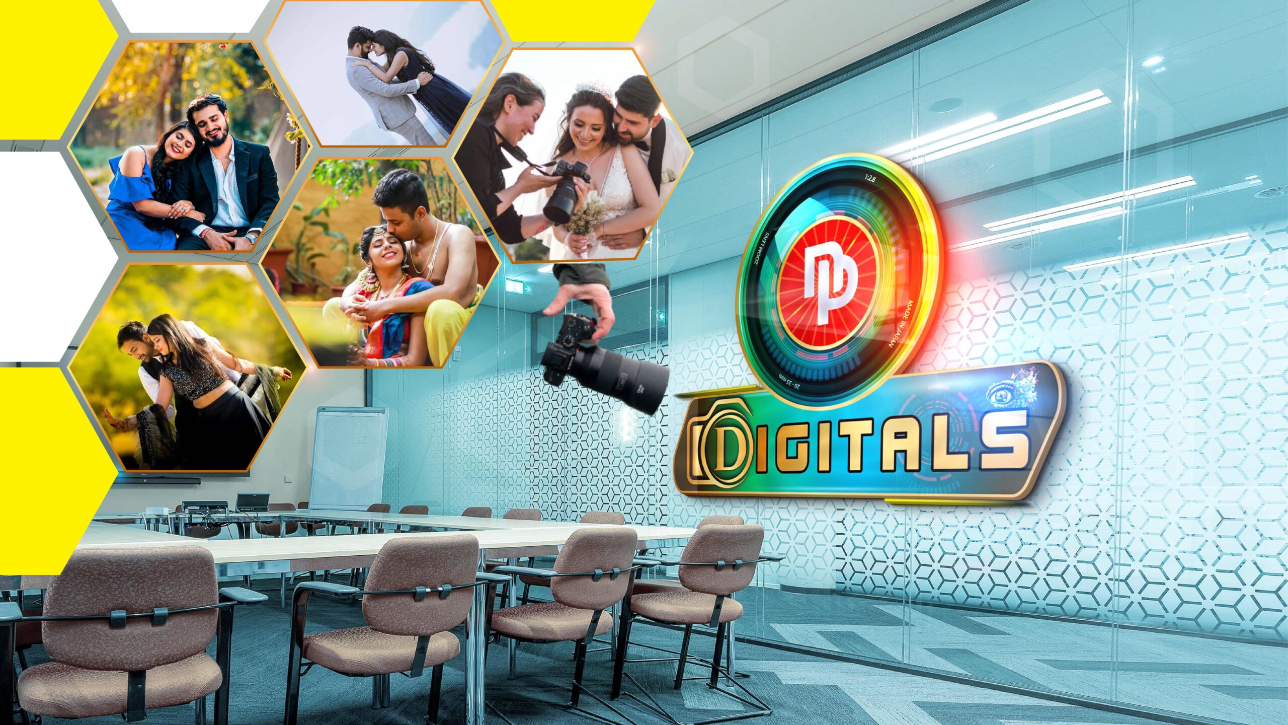 Npgroup-udupi-slider-2