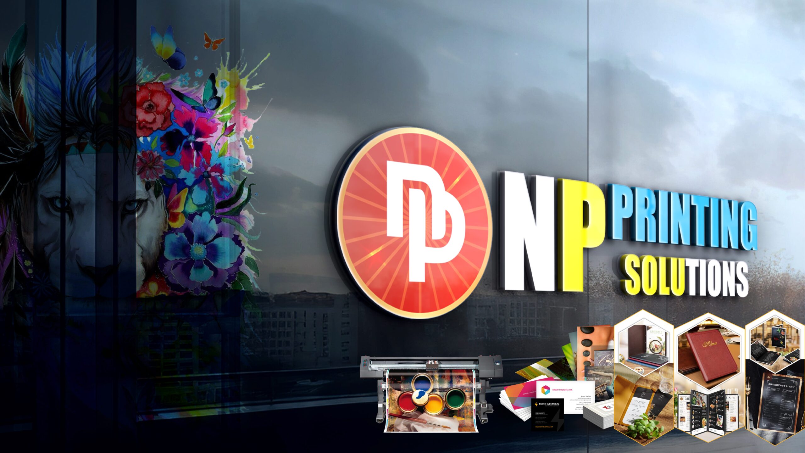 Npgroup-udupi-slider-3