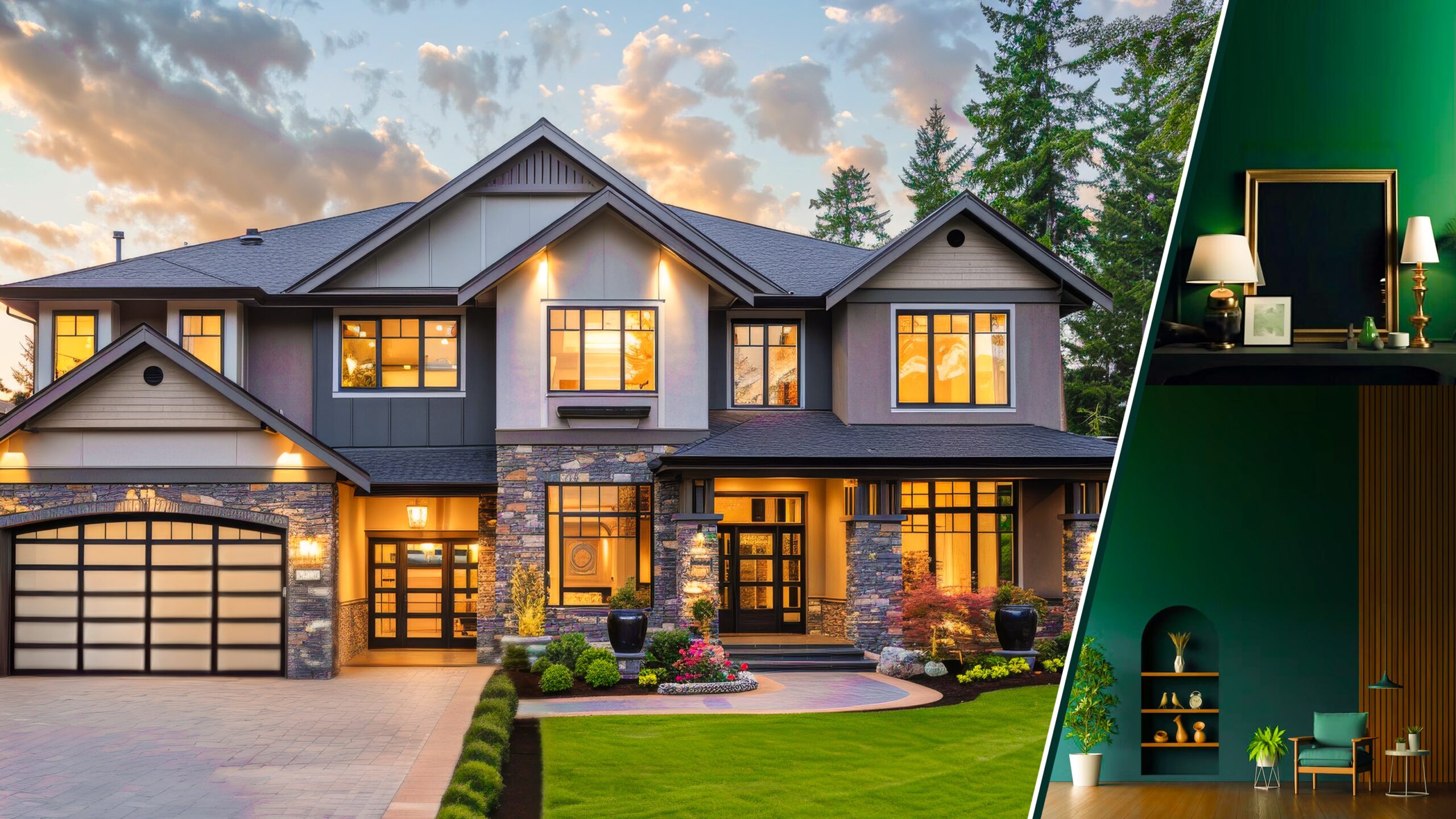 Npgroup-udupi-slider-4