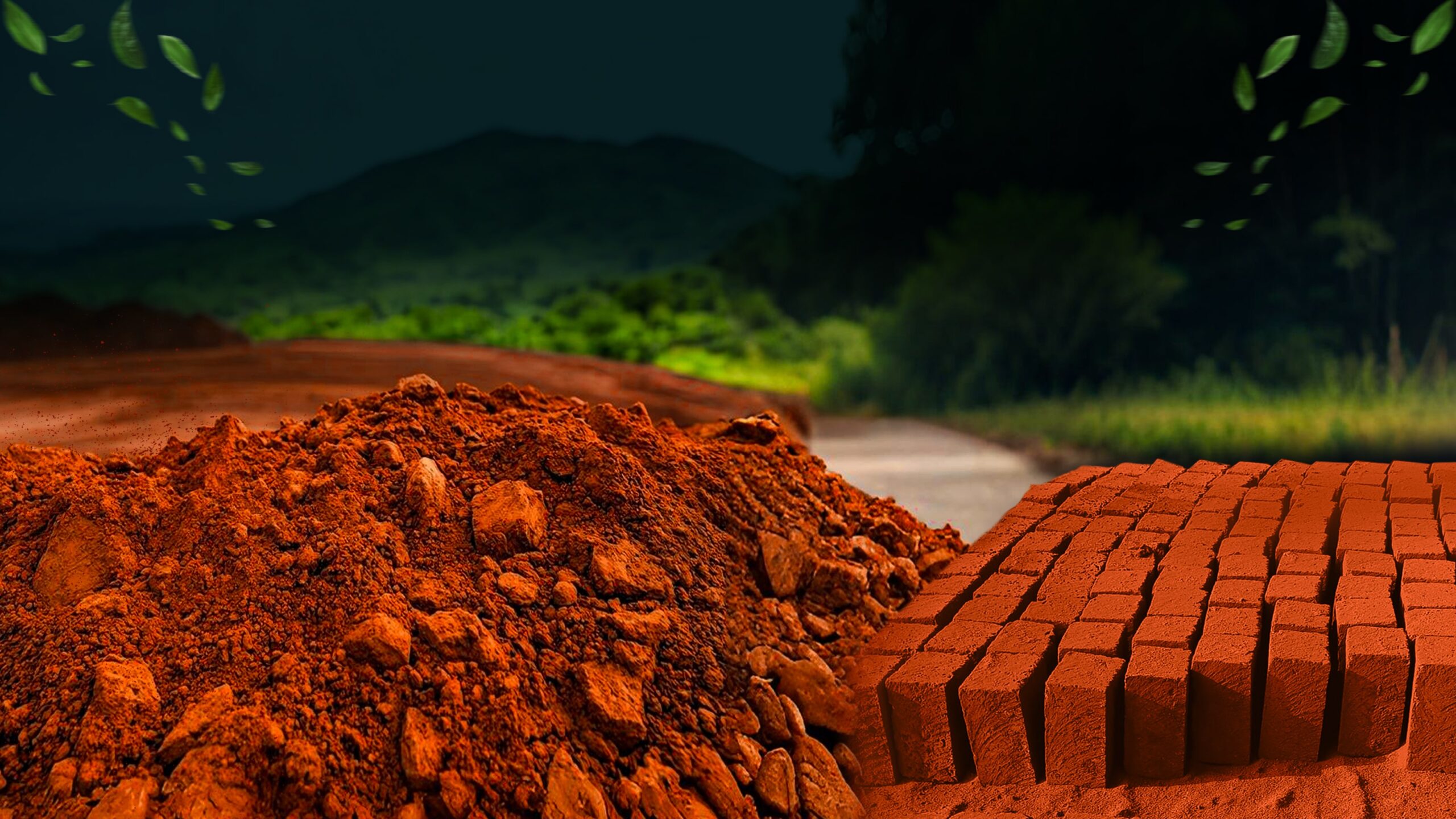 Npgroup-udupi-slider-5