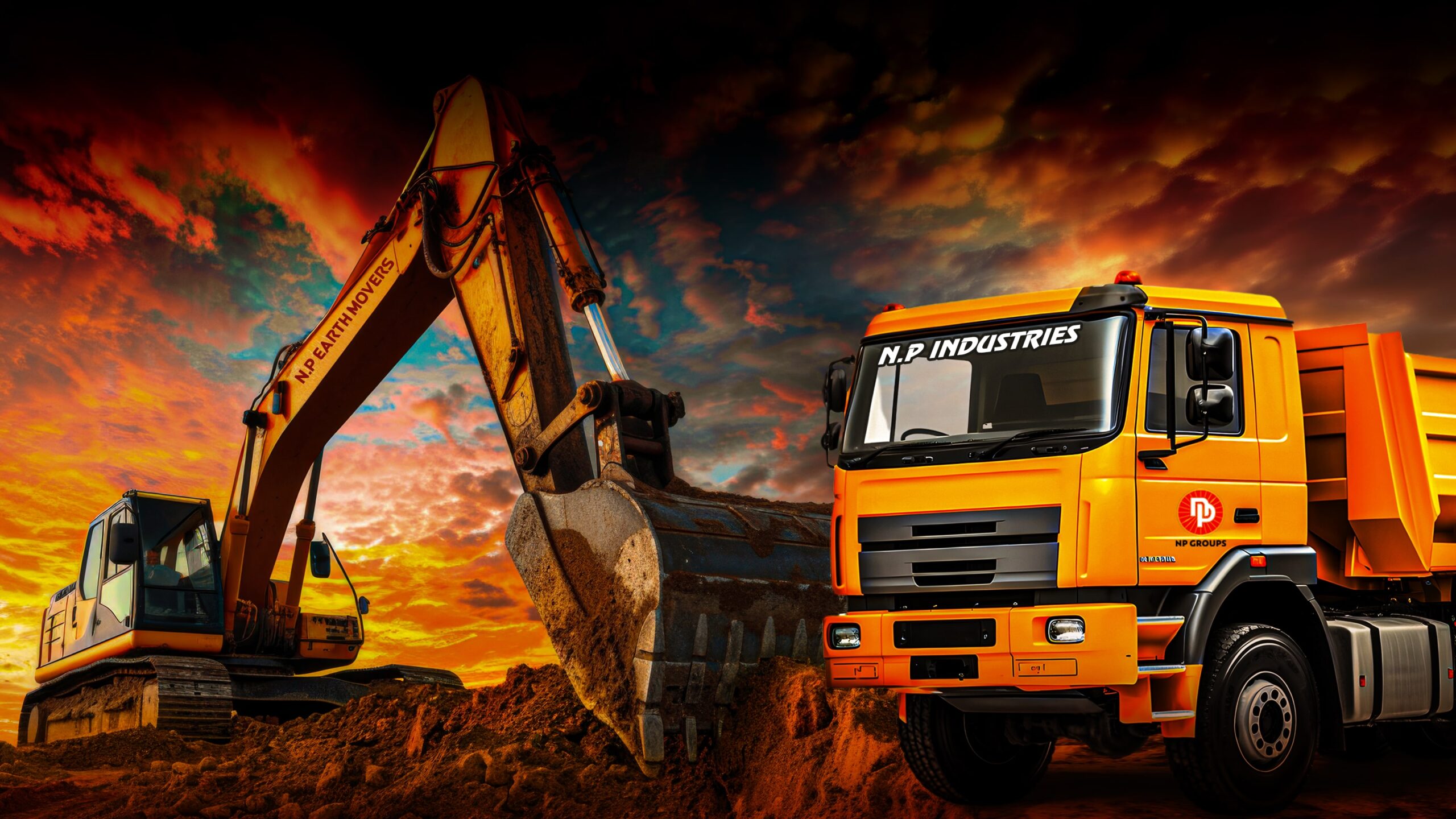 Npgroup-udupi-slider-6