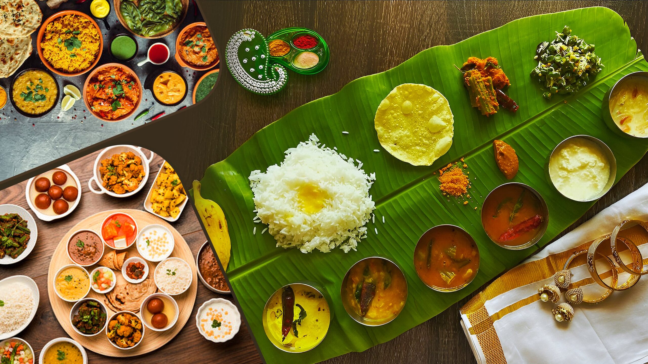 Npgroup-udupi-slider-7