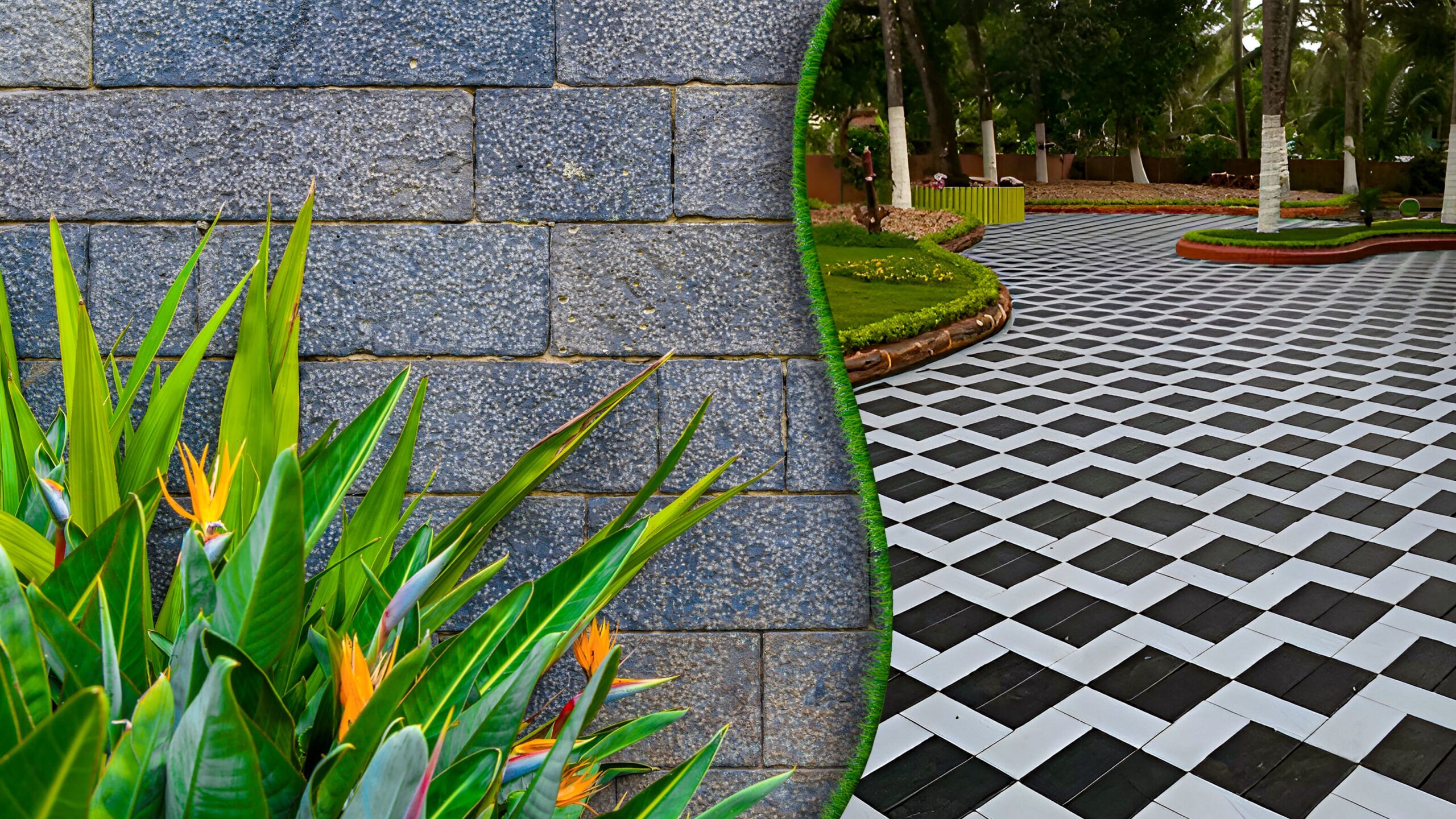 Npgroup-udupi-slider-8