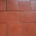 Concrete Tiles