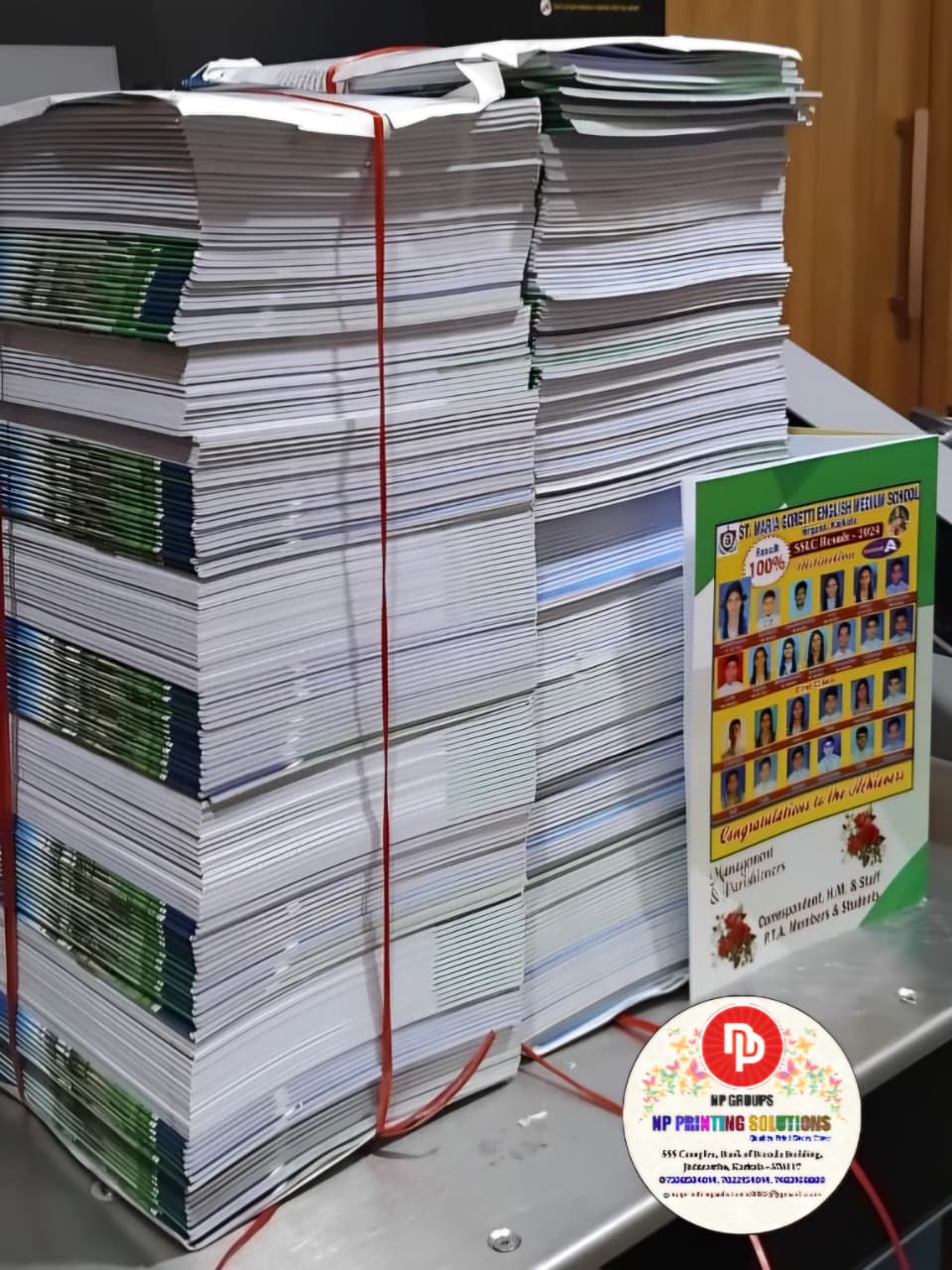 best-printing-solurion-school-items