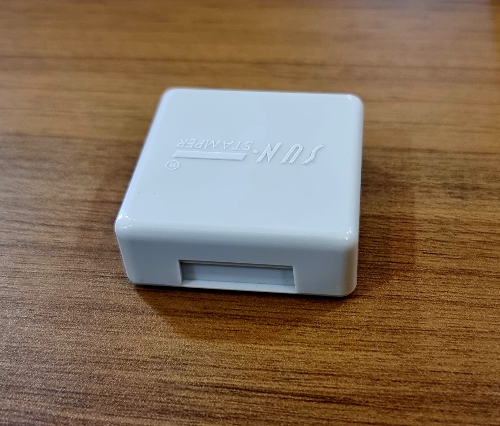 np-printing-rubber-stamp