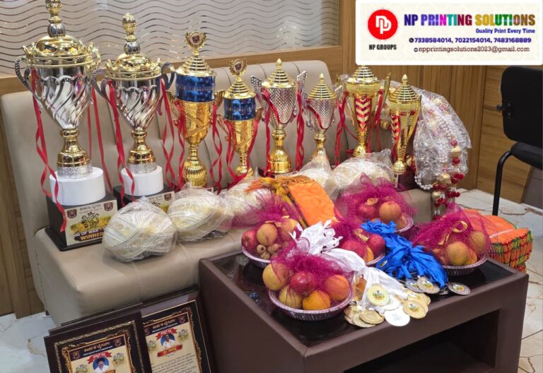 npgroups-trophy-hara-6