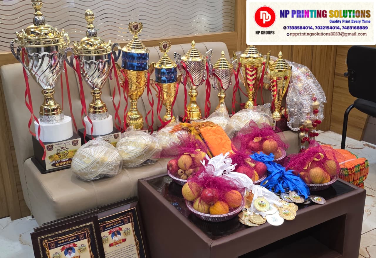 npgroups-trophy-hara-6